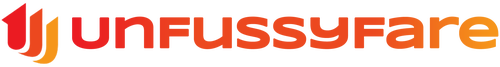 Un-Fussy Fare